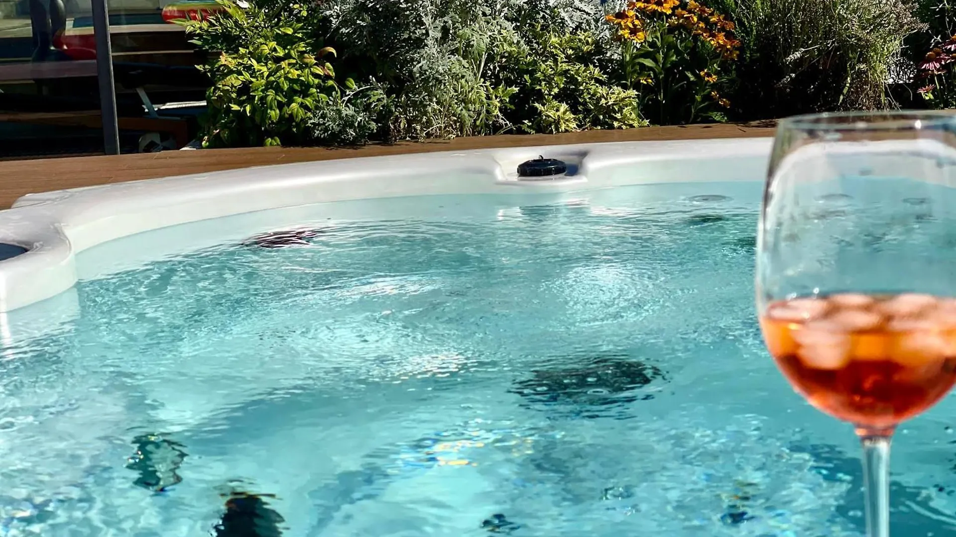 Other Garden - Luxury Bed And Breakfast Rho 0*,  Italy